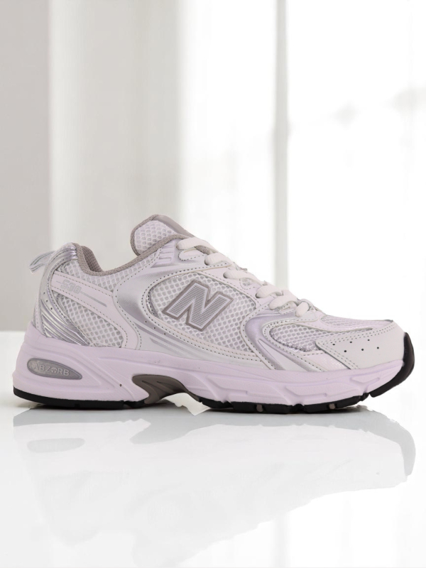 New Balance 530