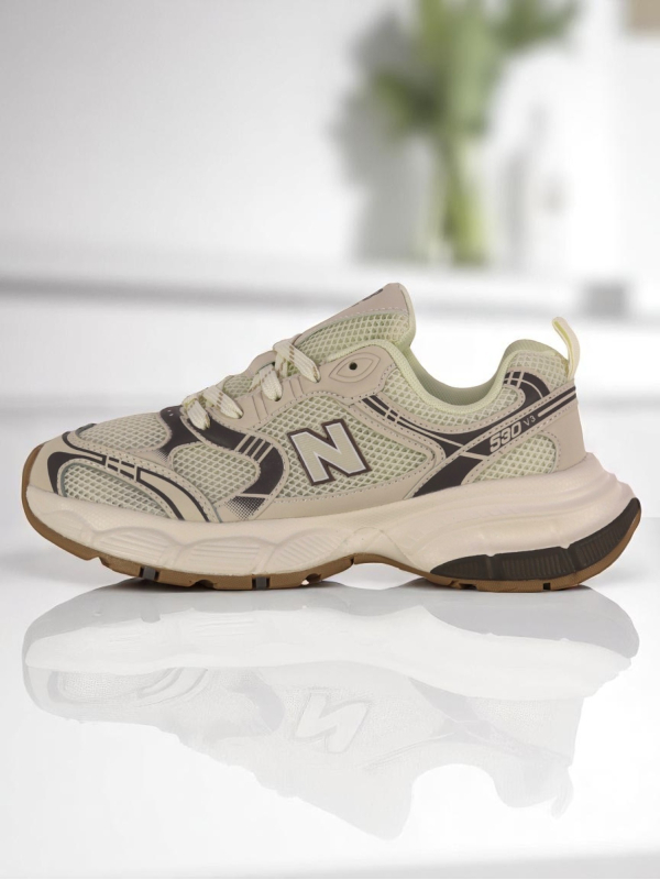 New Balance 530