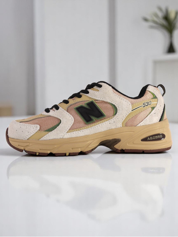 New Balance 530