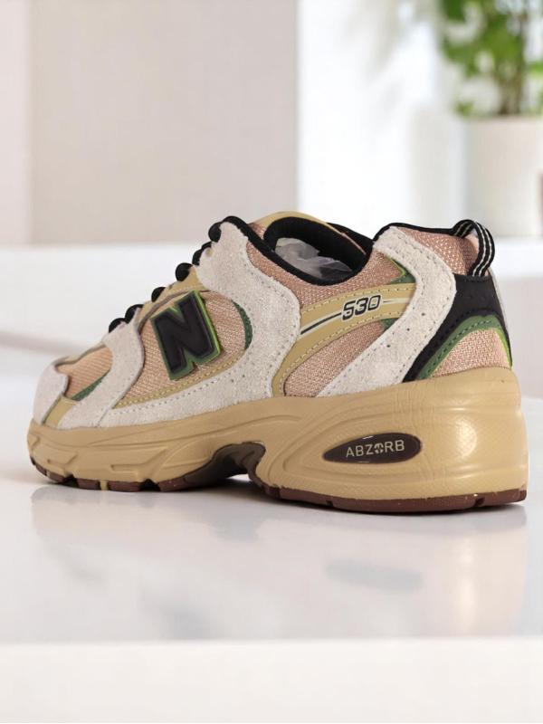 New Balance 530