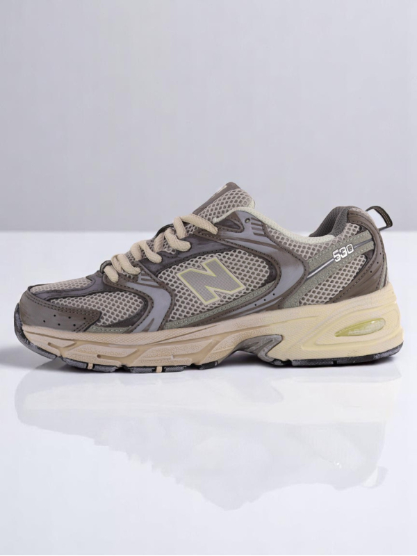 New Balance 530