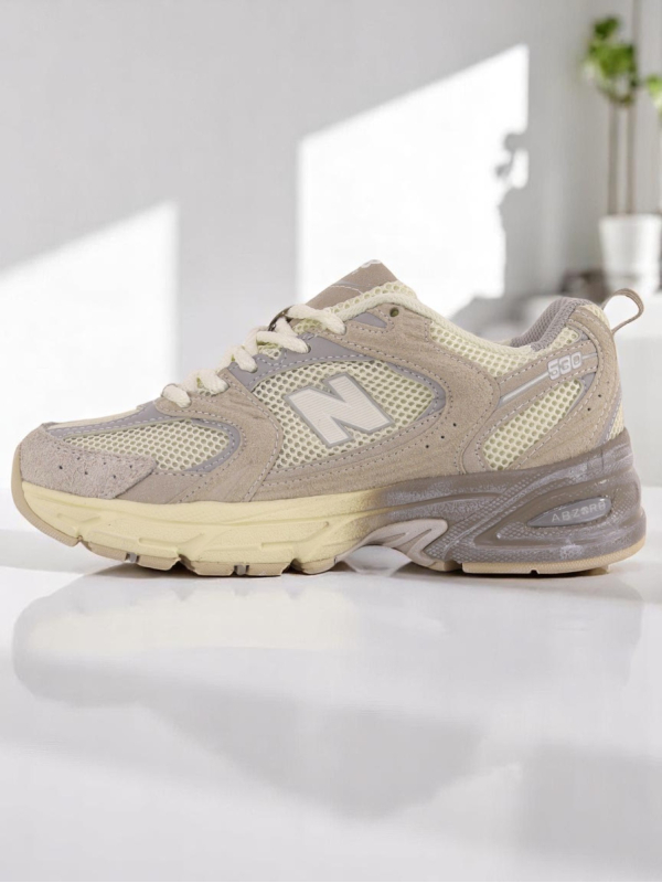 New Balance 530