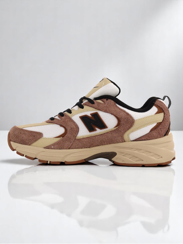 New Balance 530