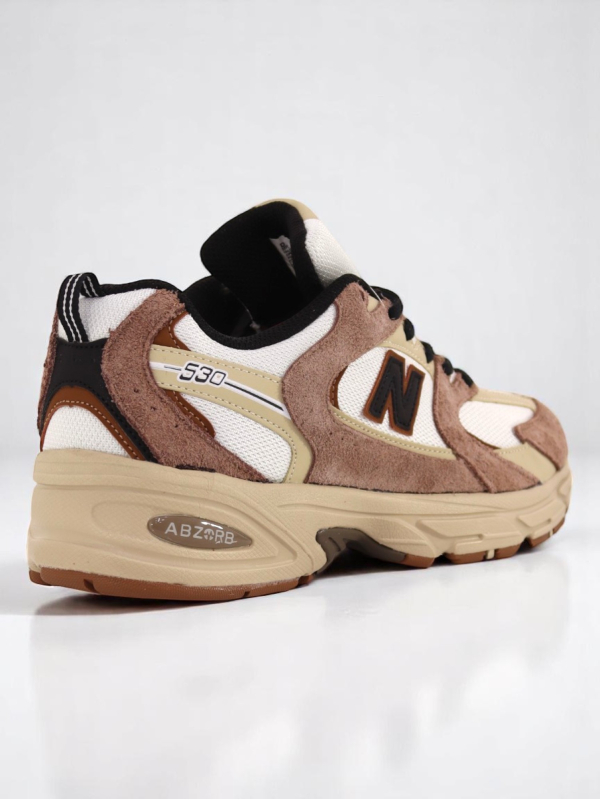 New Balance 530