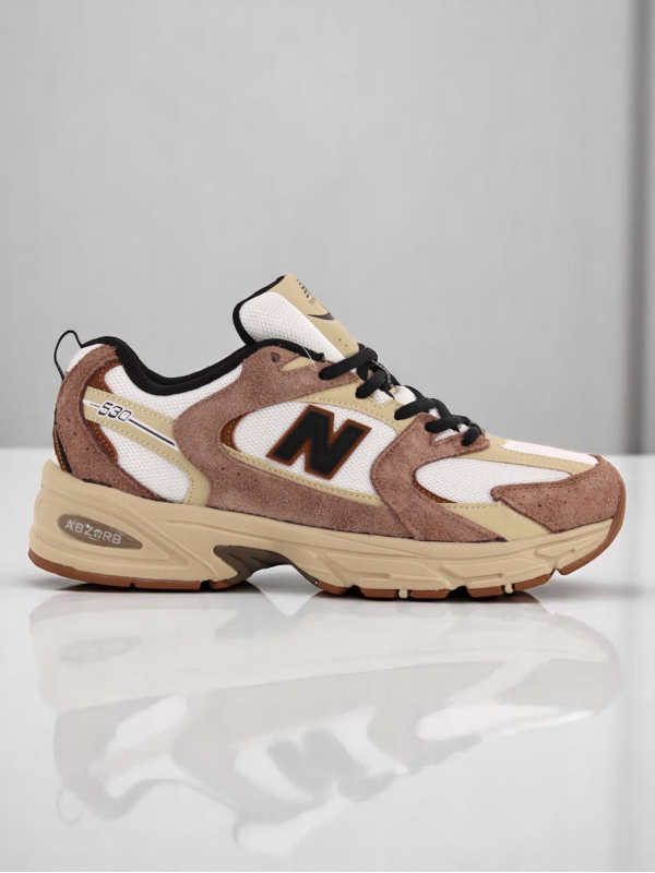 New Balance 530