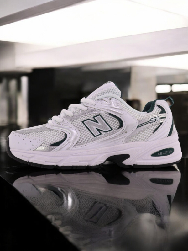 New Balance 530