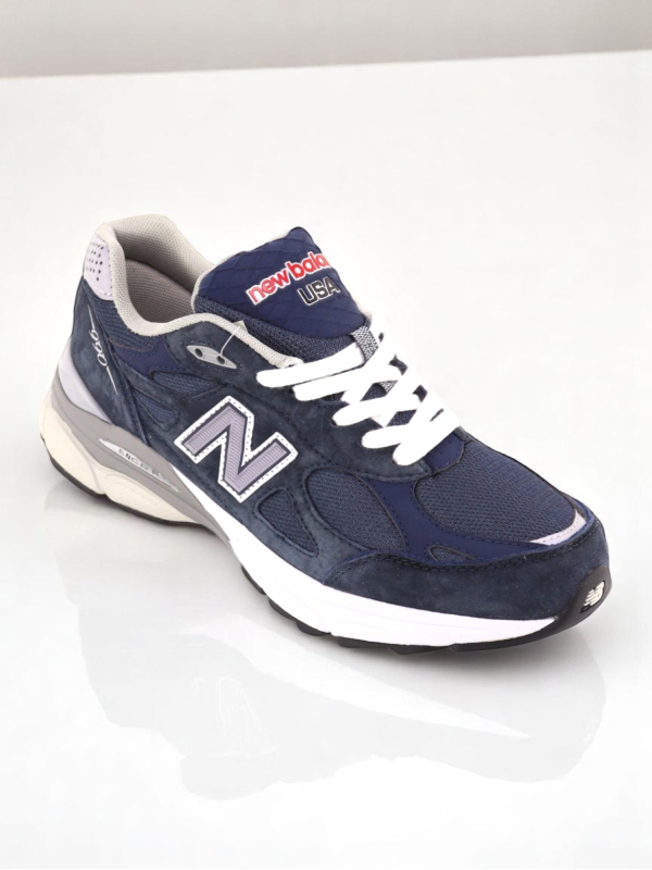 New Balance 990
