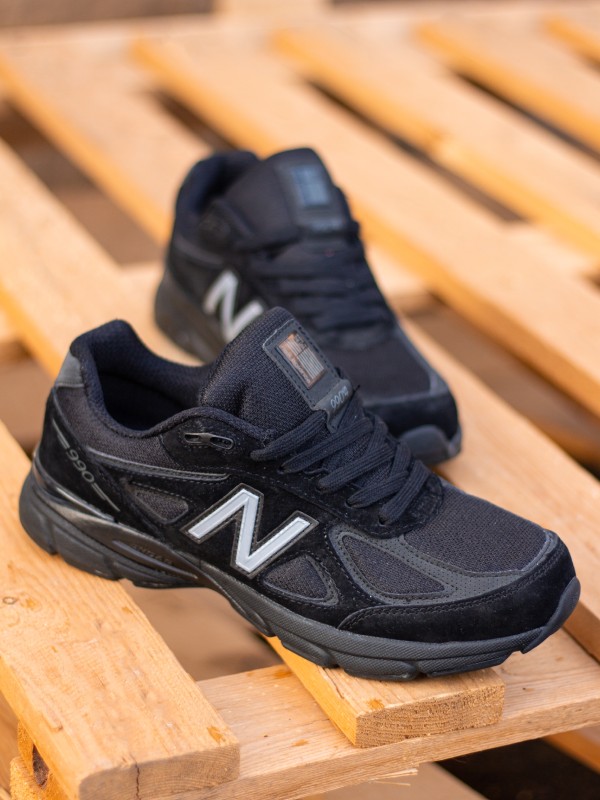 New Balance 990