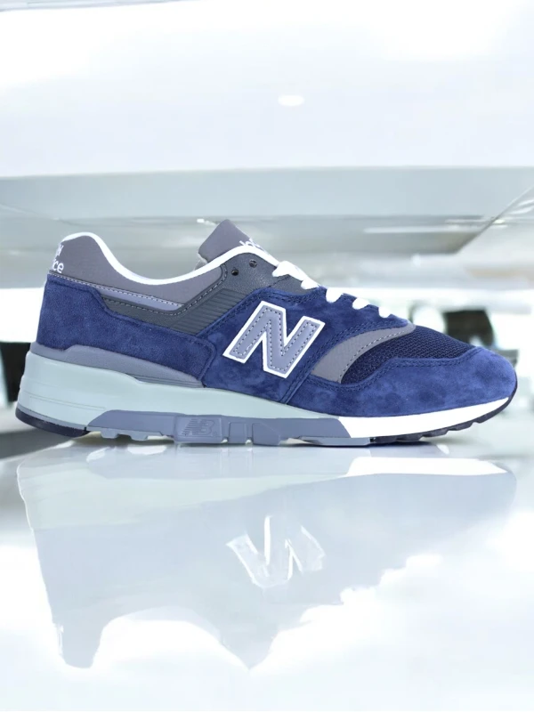 New Balance 997
