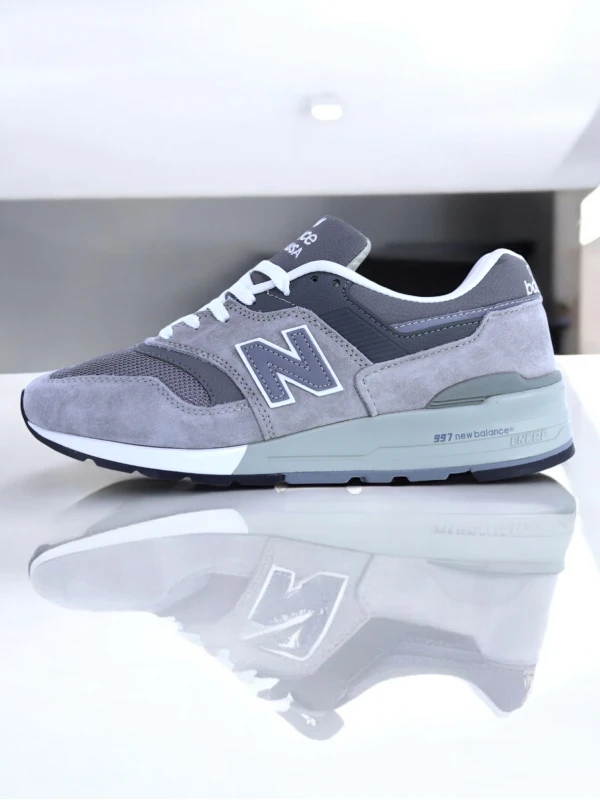 New Balance 997