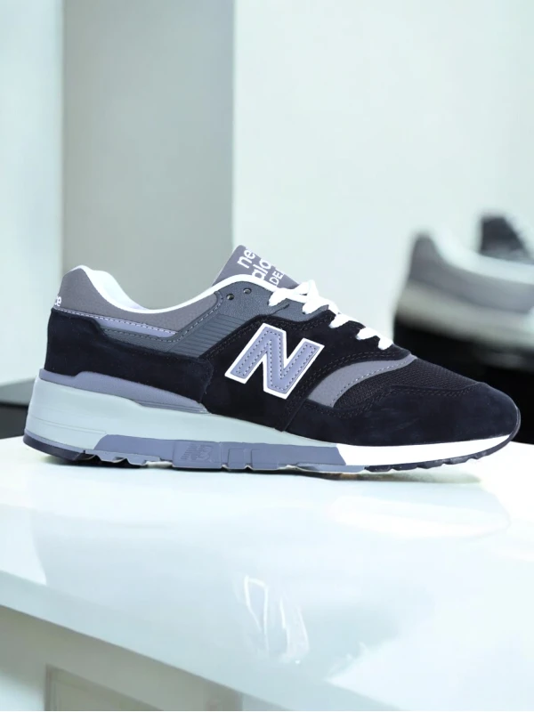 New Balance 997