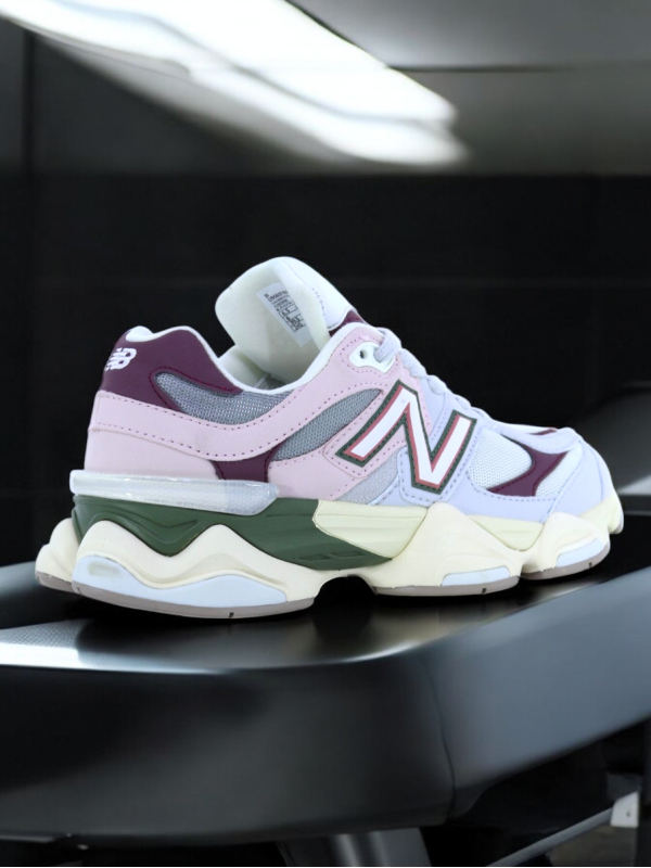 New Balance 9060