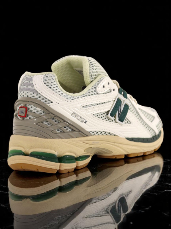 New Balance 1906