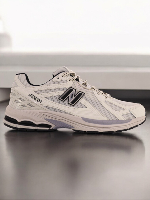 New Balance 1906