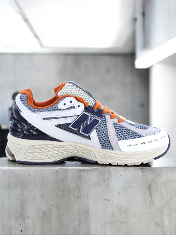 New Balance 1906