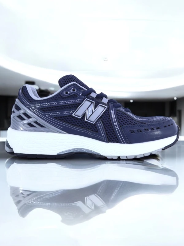 New Balance 1906