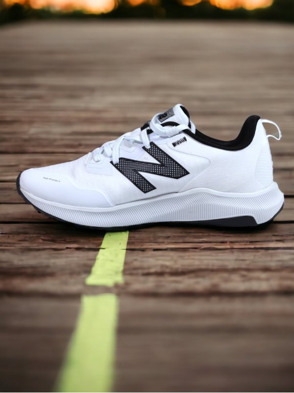 New Balance Dynasoft