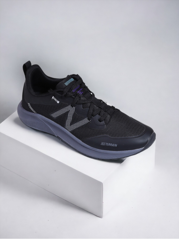 New Balance Dynasoft