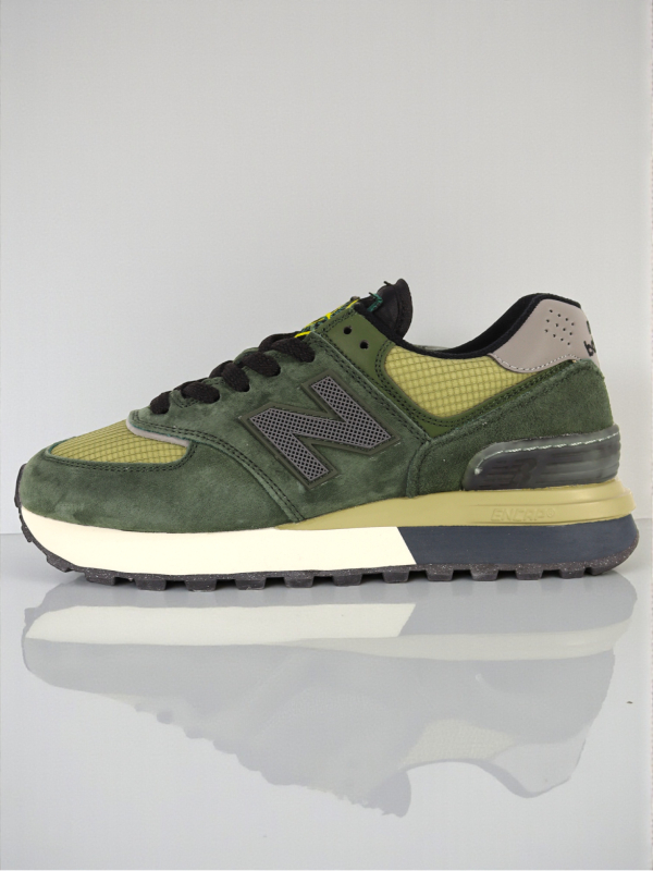New Balance 574