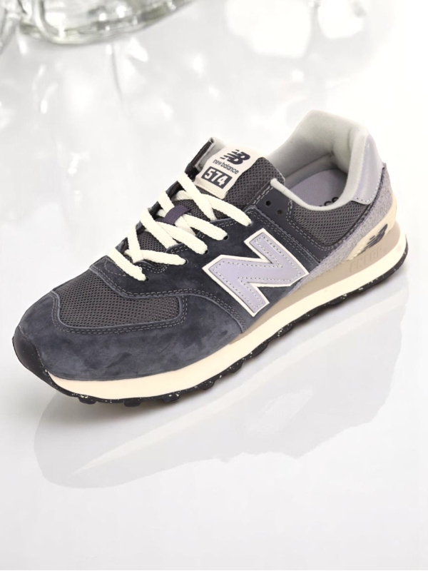 New Balance 574