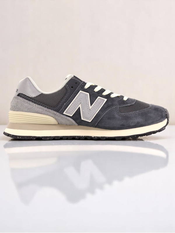 New Balance 574