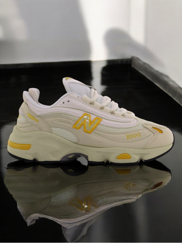 New Balance 1000