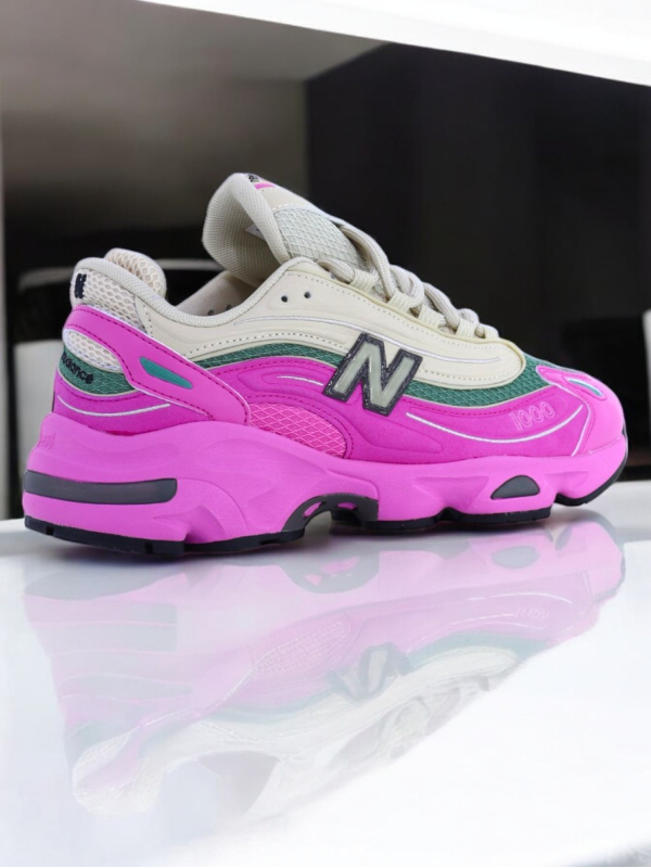 New Balance 1000