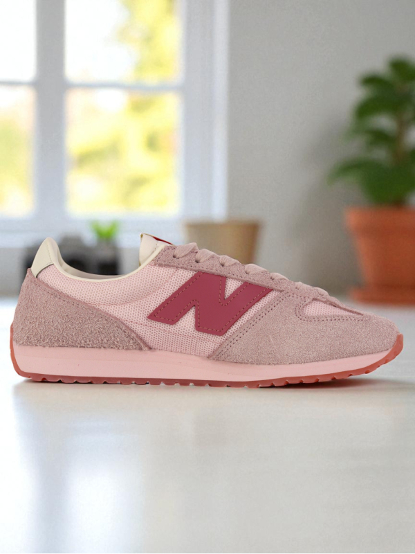 New Balance 471