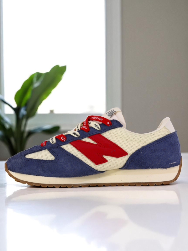 New Balance 471