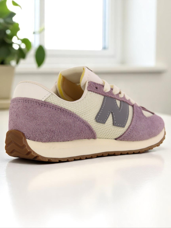 New Balance 471