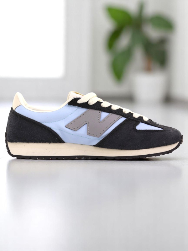 New Balance 471