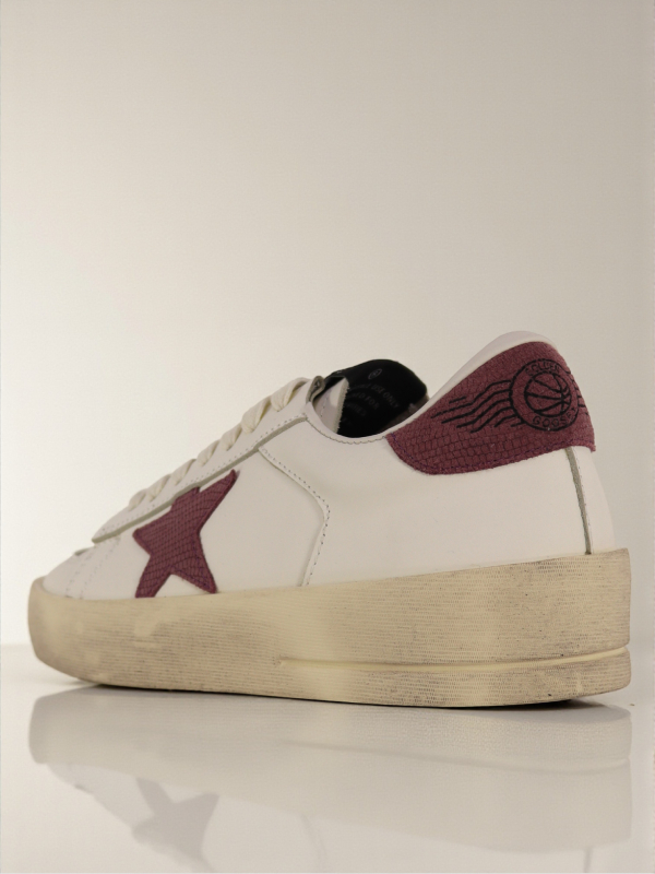Golden Goose Stardan