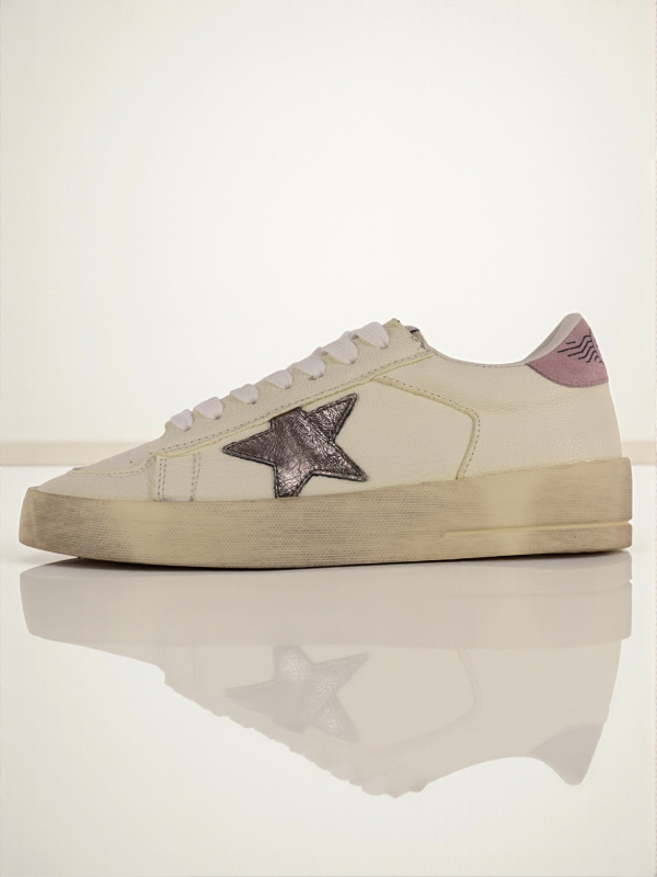 Golden Goose Stardan