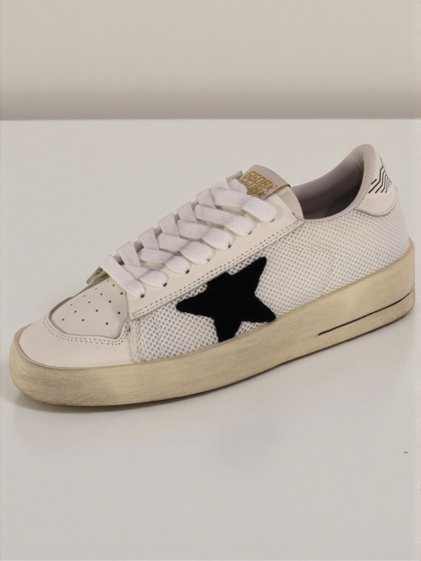 Golden Goose Stardan