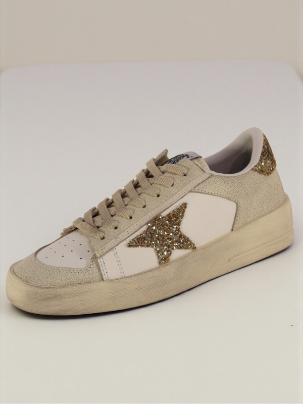 Golden Goose Stardan