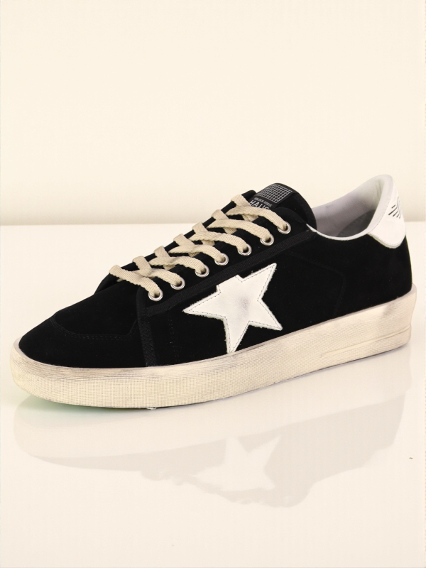 Golden Goose Stardan