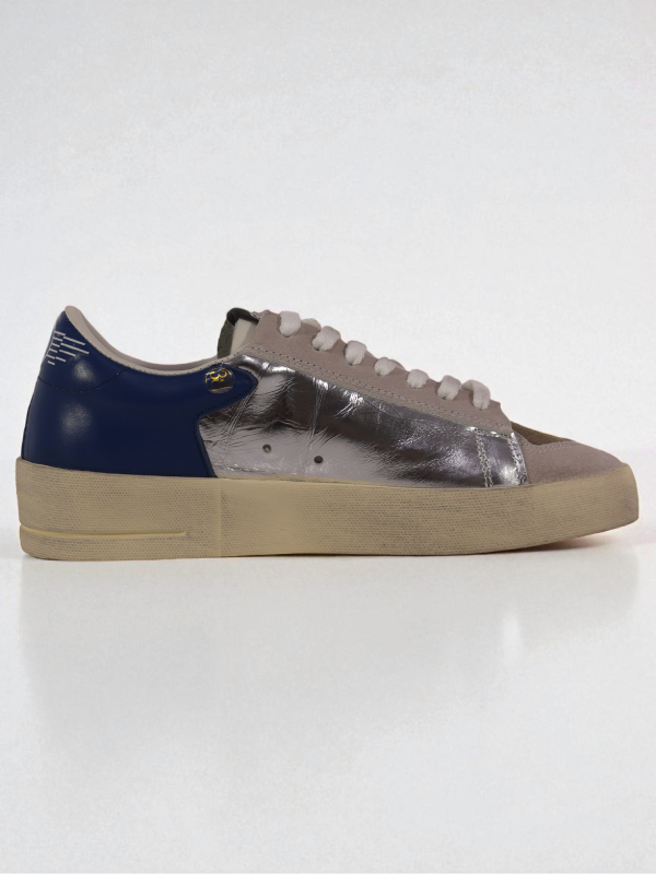 Golden Goose Stardan