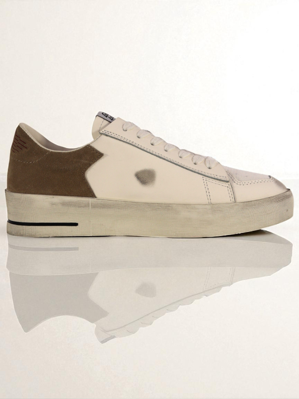 Golden Goose Stardan