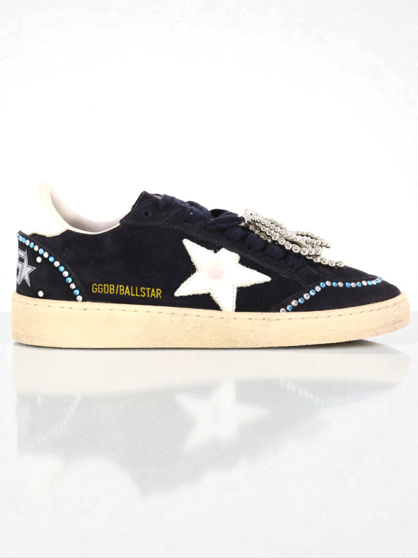 Golden Goose Stardan