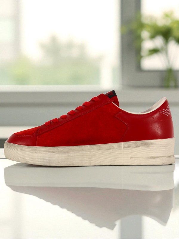 Golden Goose Stardan