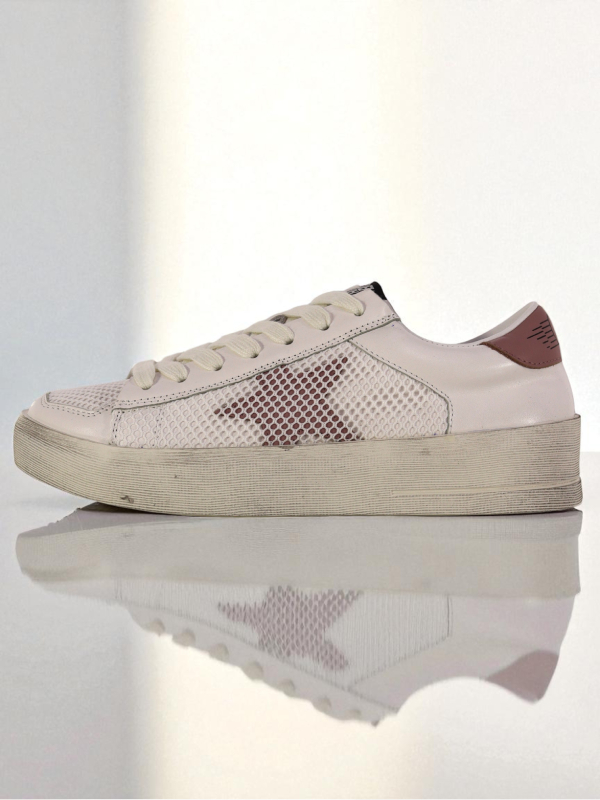 Golden Goose Stardan