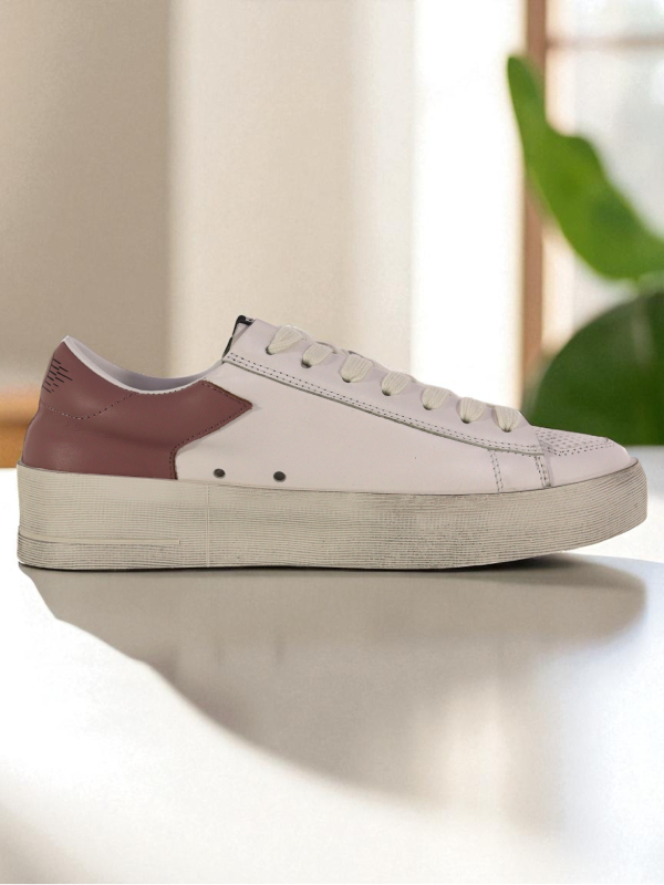 Golden Goose Stardan