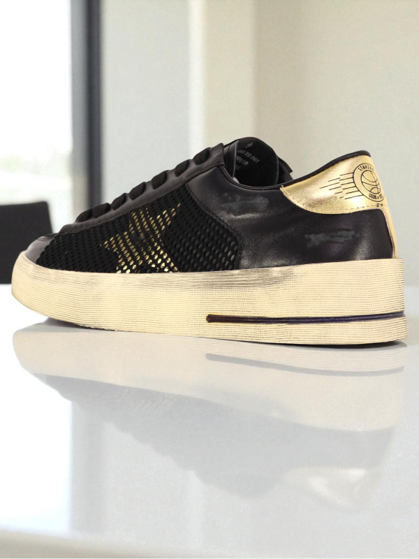 Golden Goose Stardan