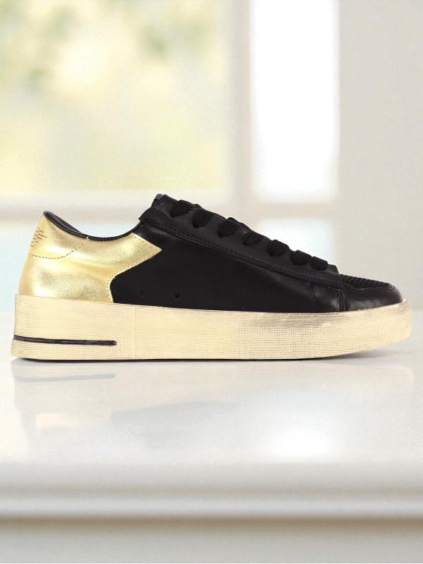 Golden Goose Stardan