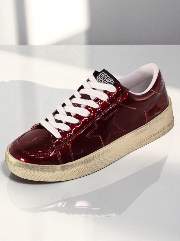 Golden Goose Stardan