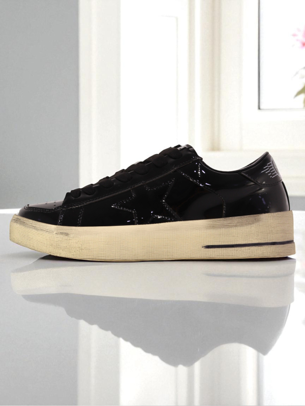 Golden Goose Stardan