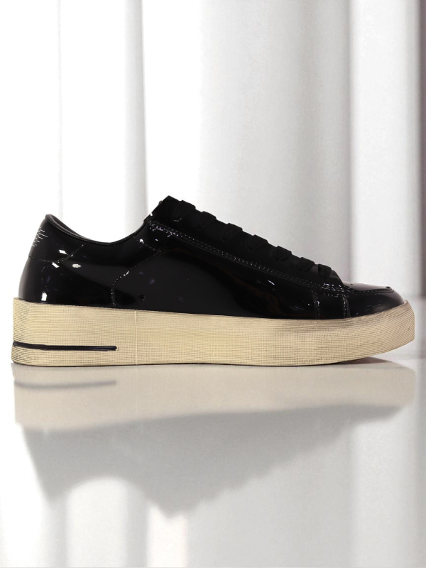 Golden Goose Stardan