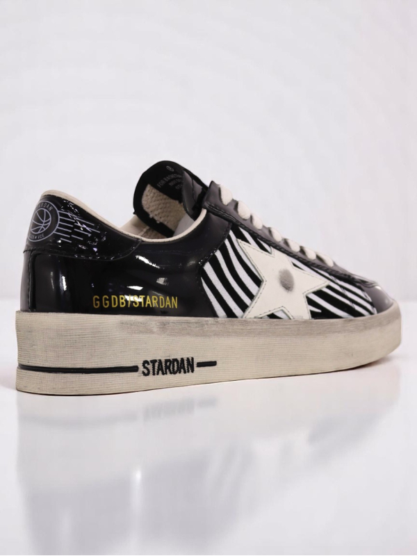 Golden Goose Stardan