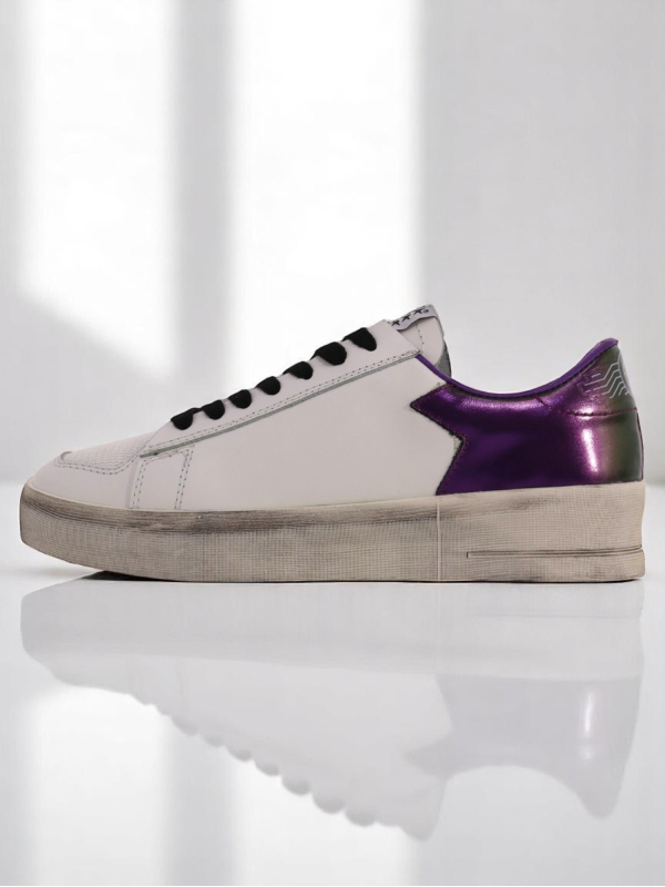 Golden Goose Stardan