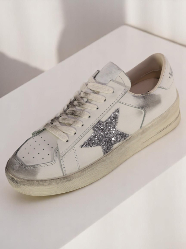 Golden Goose Stardan